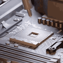 The Thermal Trinity (Paste, Plastic, and Peel)