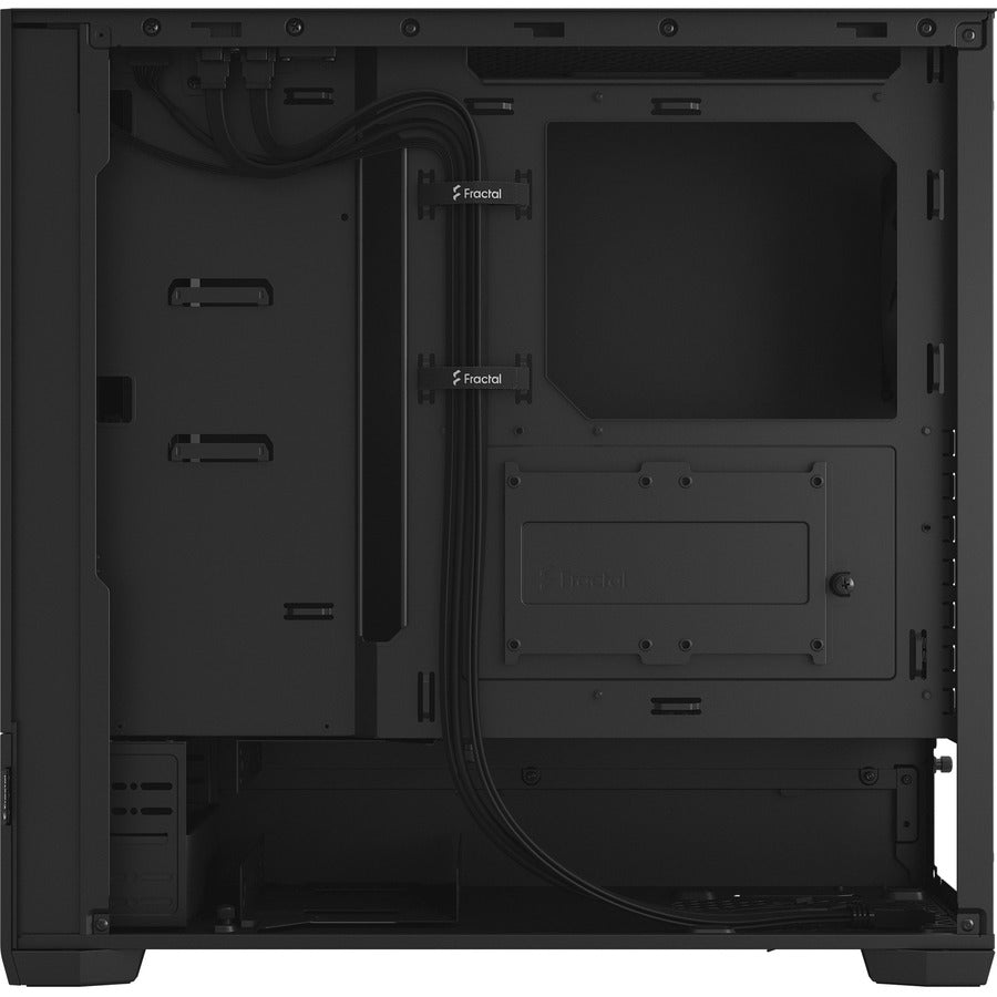 Fractal Design Pop Air Computer Case
