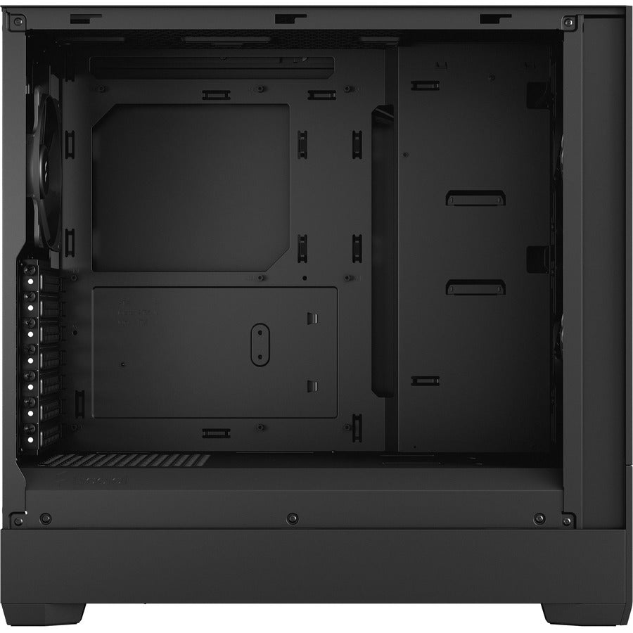 Fractal Design Pop Air Computer Case