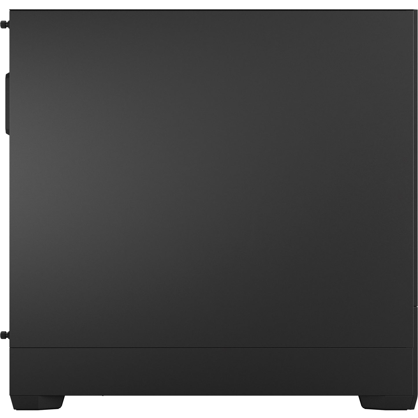 Fractal Design Pop Air Computer Case