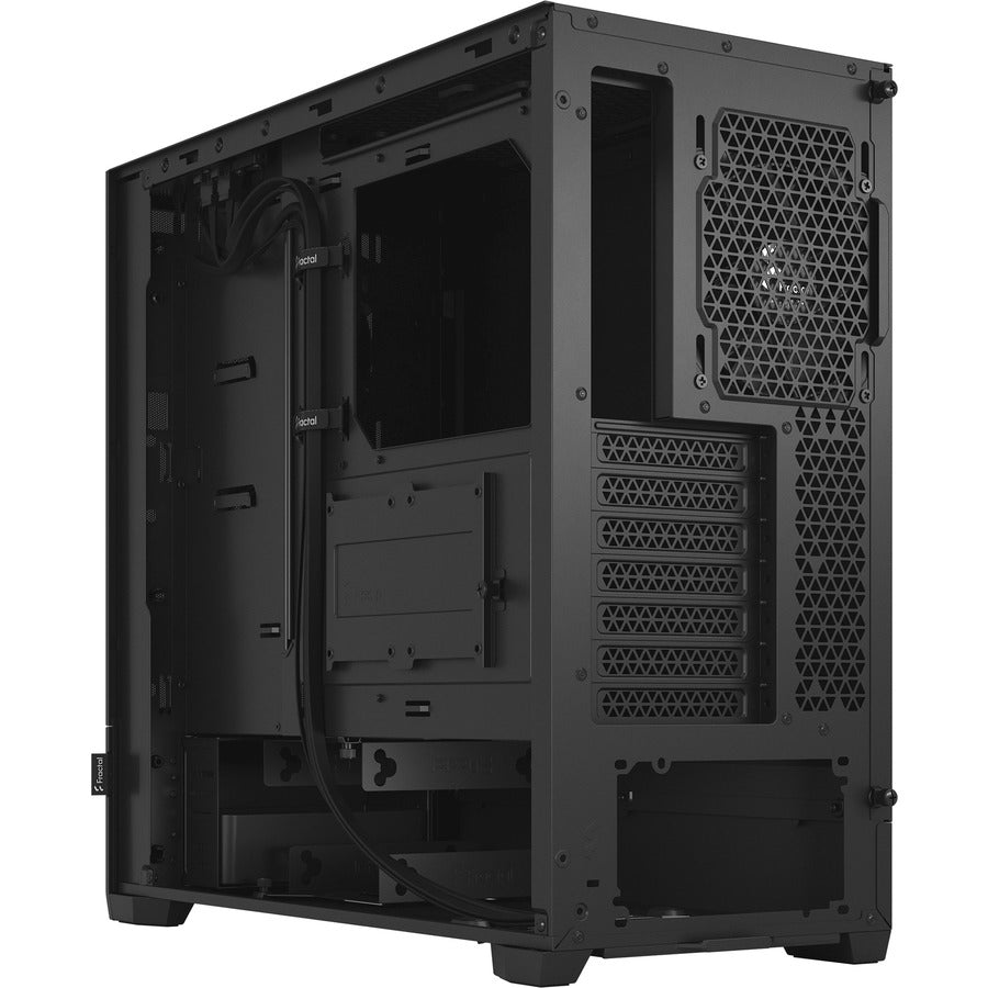 Fractal Design Pop Air Computer Case