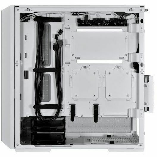 Lian Li LANCOOL 216RW Computer Case