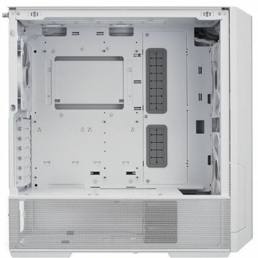 Lian Li LANCOOL 216RW Computer Case