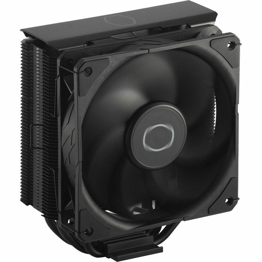 Cooler Master Hyper 212 Black
