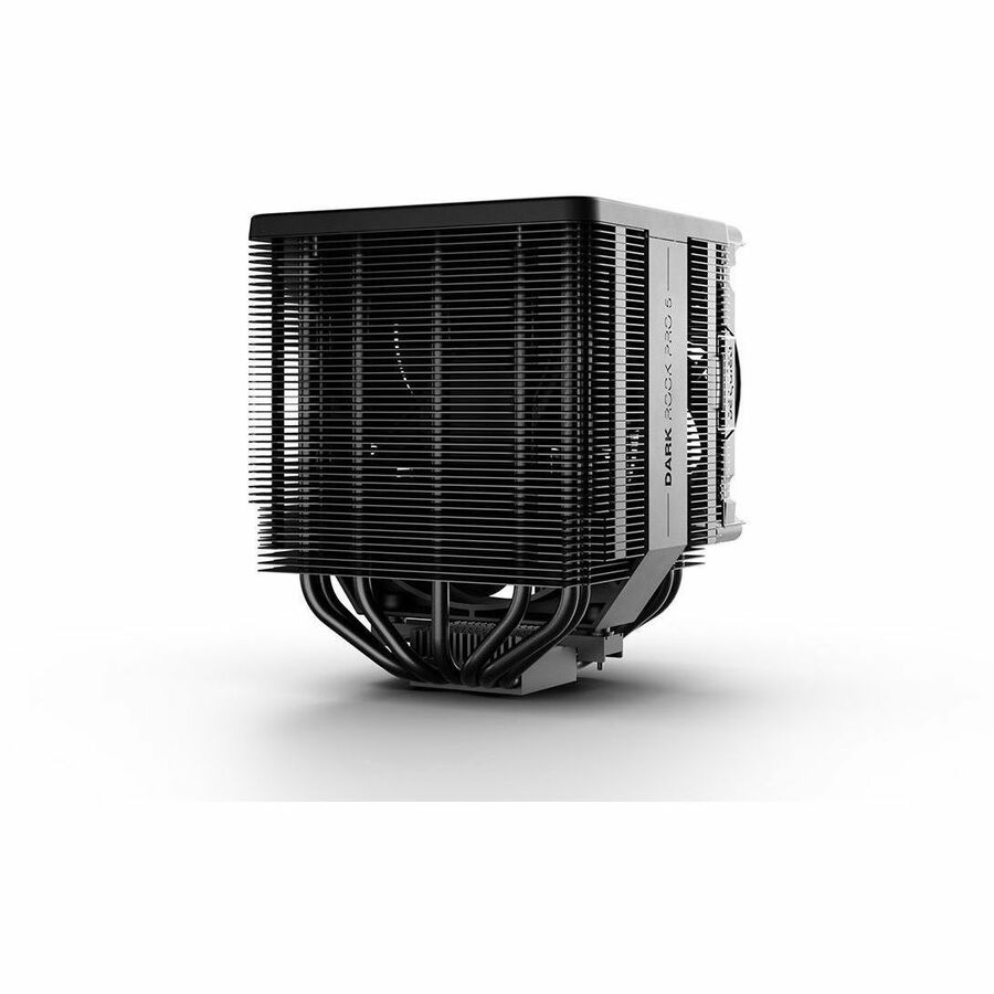be quiet! Dark Rock Pro 5 Cooling Fan/Heatsink