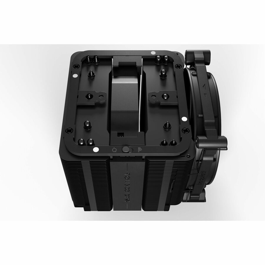 be quiet! Dark Rock Pro 5 Cooling Fan/Heatsink