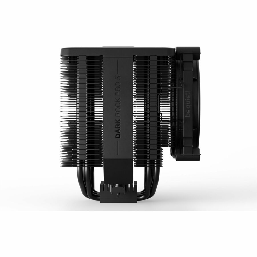 be quiet! Dark Rock Pro 5 Cooling Fan/Heatsink