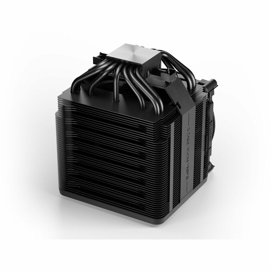 be quiet! Dark Rock Pro 5 Cooling Fan/Heatsink