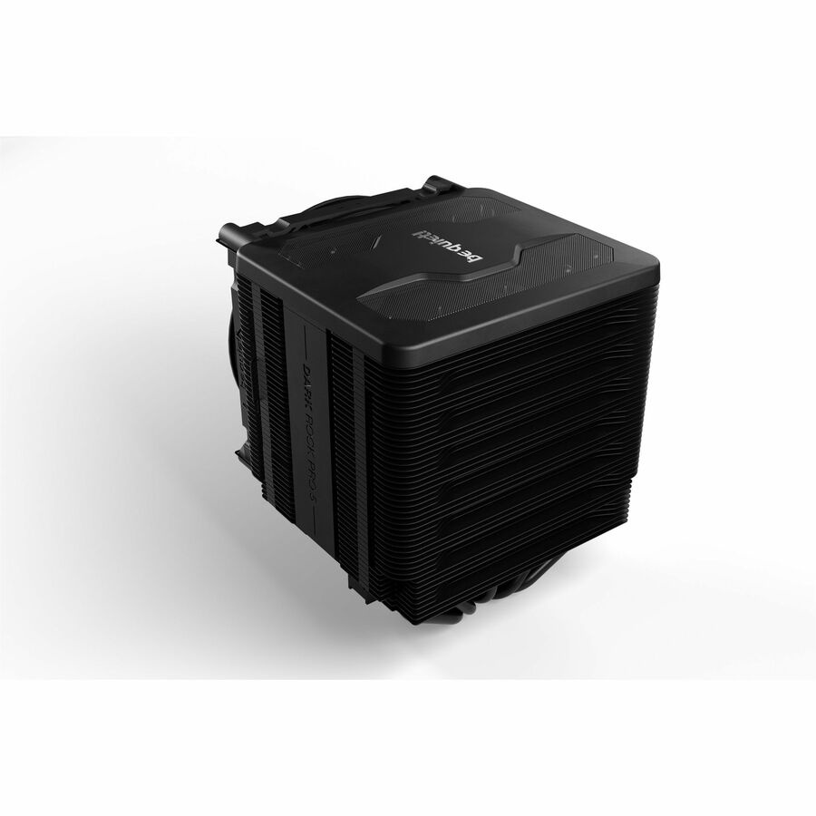be quiet! Dark Rock Pro 5 Cooling Fan/Heatsink