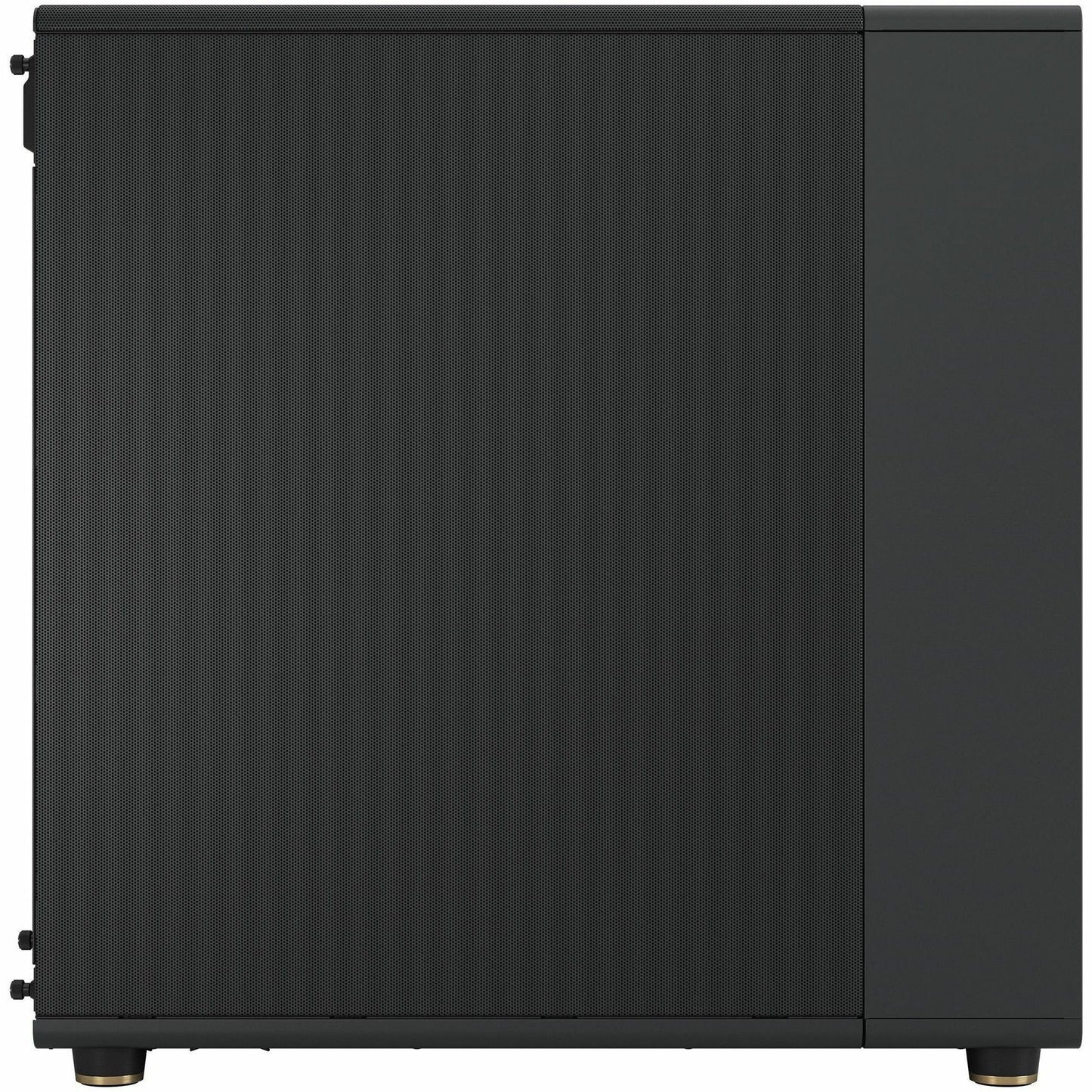 Fractal Design North XL