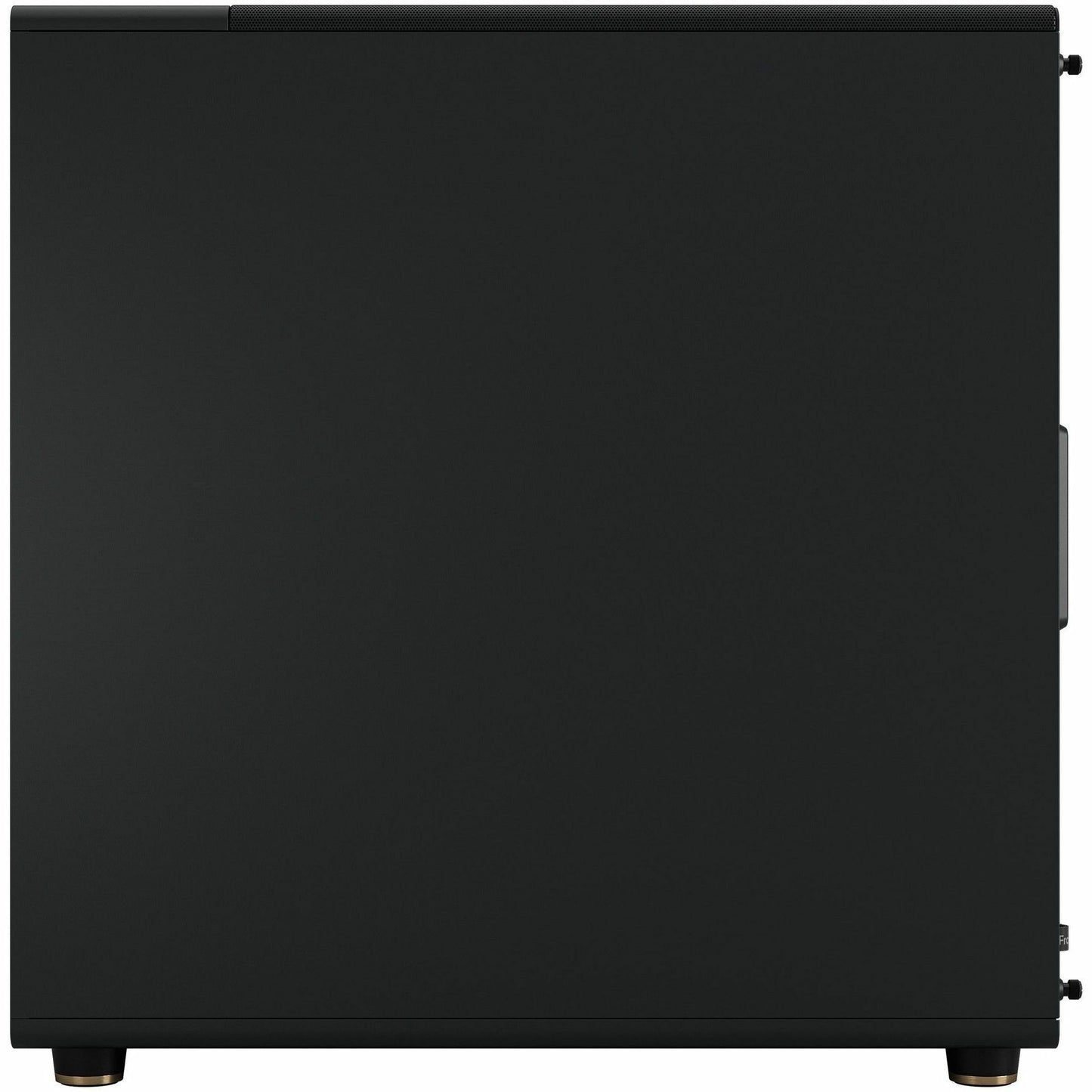 Fractal Design North XL