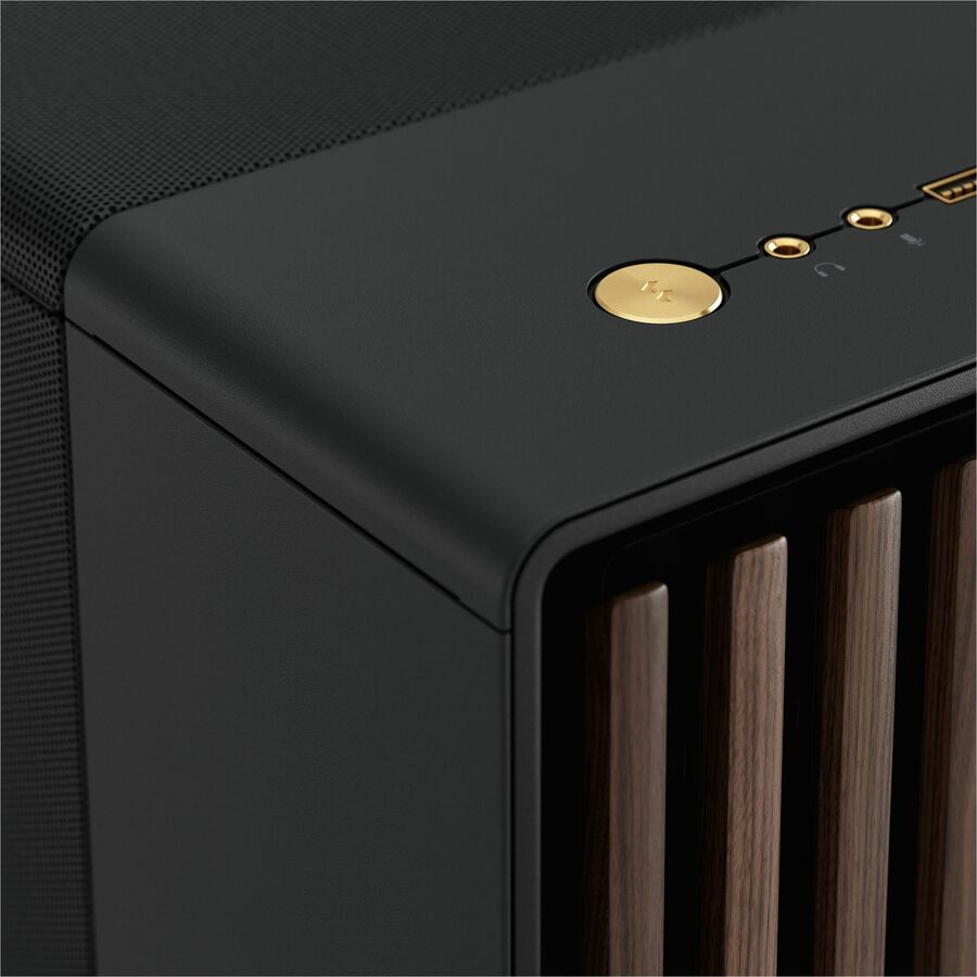 Fractal Design North XL