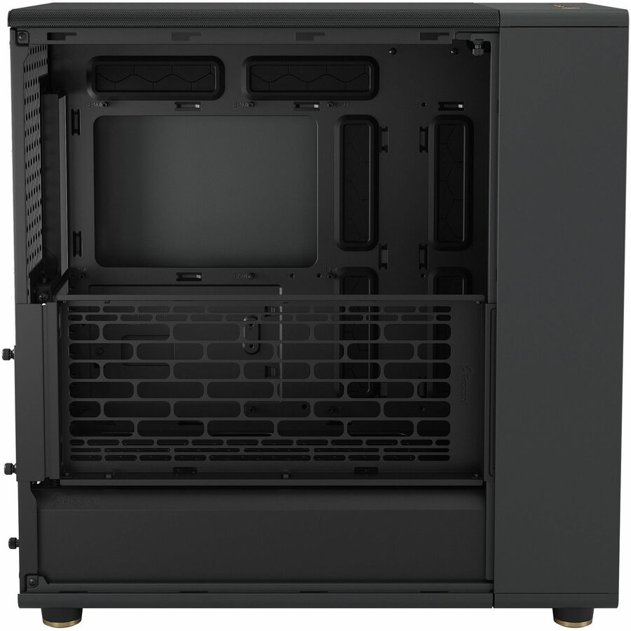 Fractal Design North XL