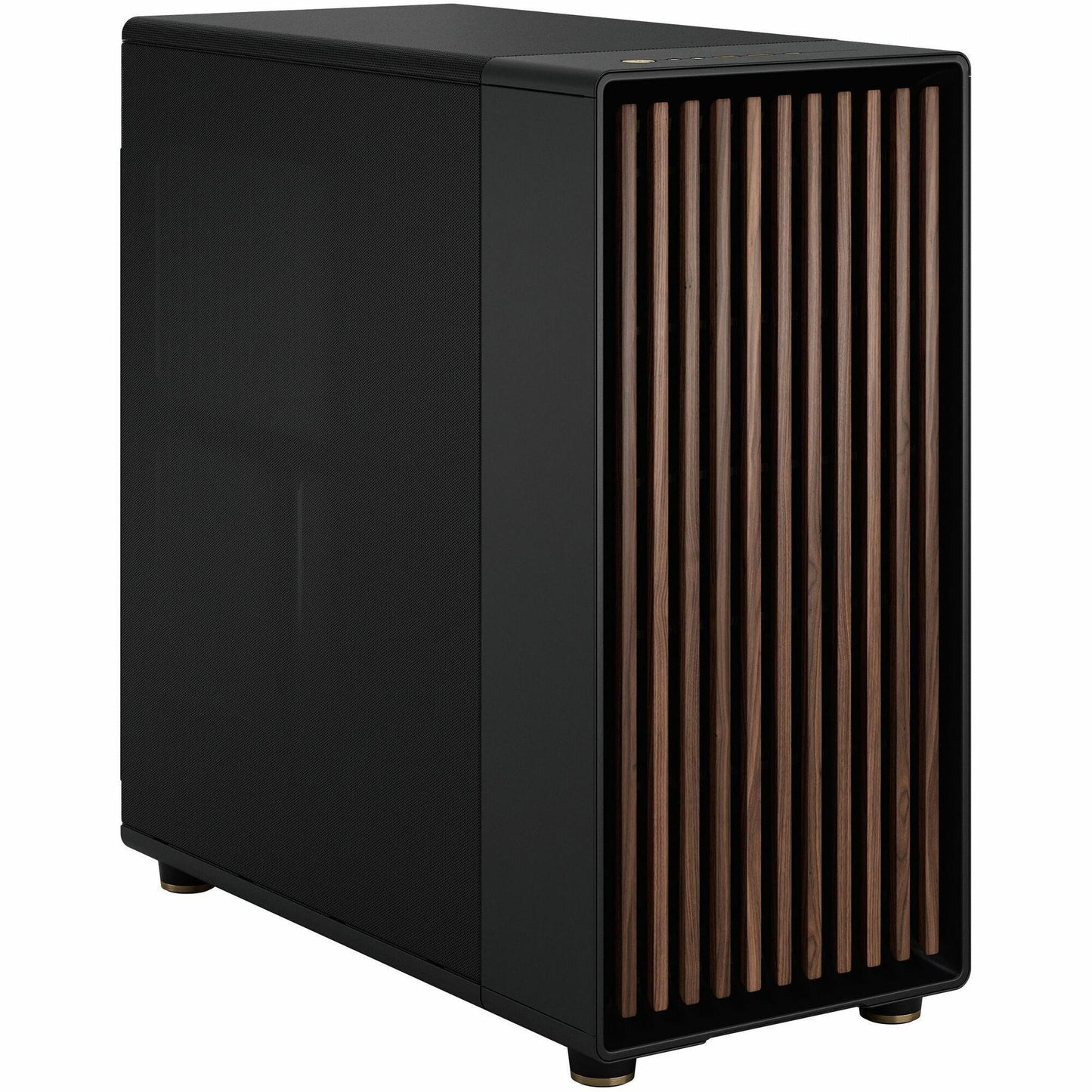 Fractal Design North XL