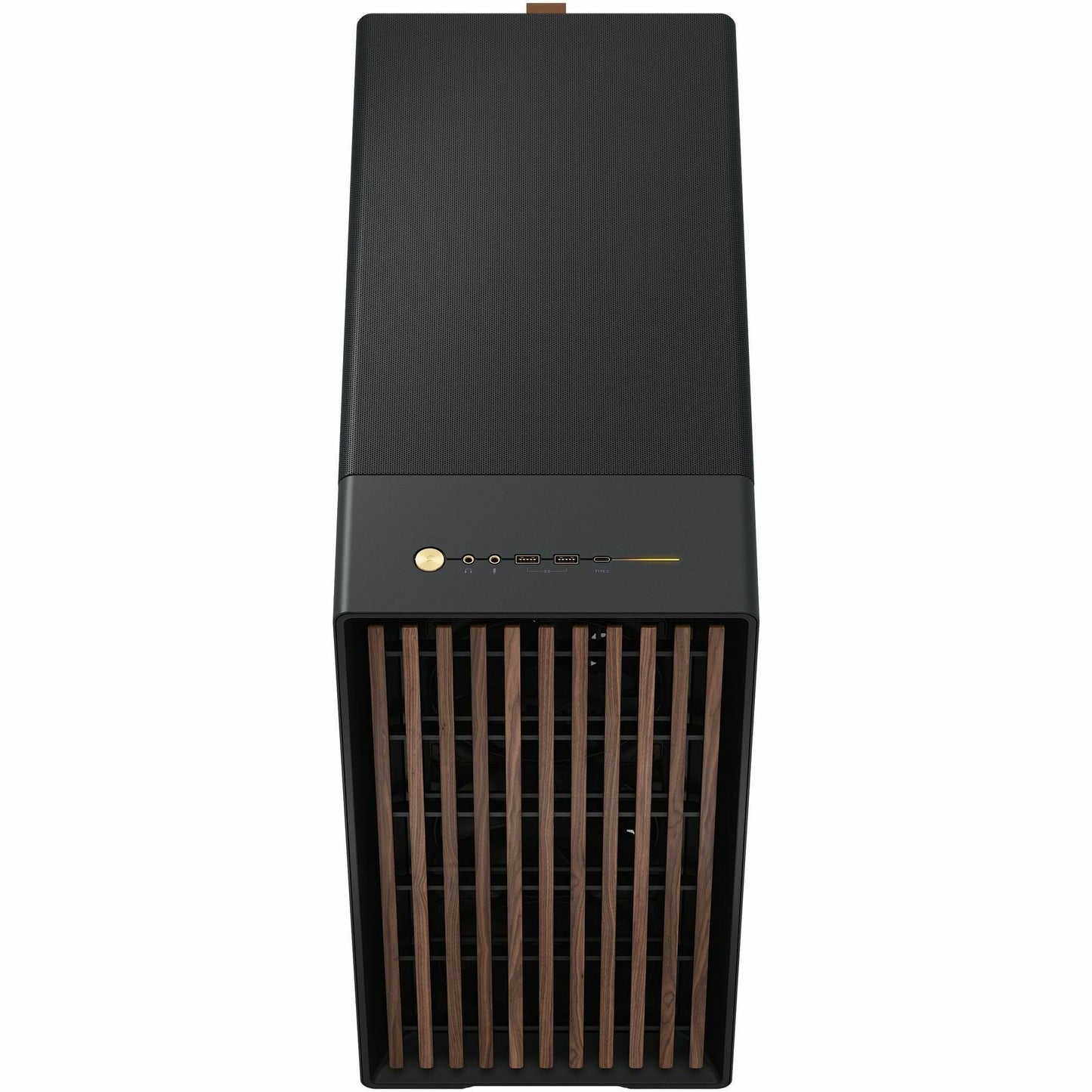 Fractal Design North XL