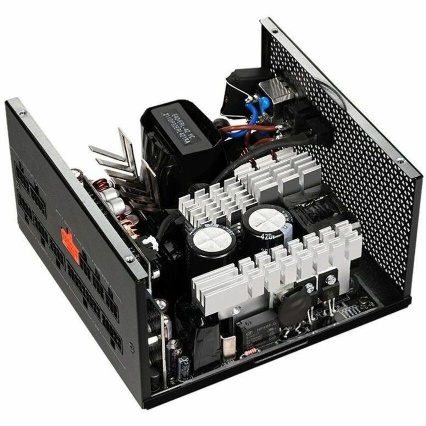 PCCOOLER 850W Power Supply