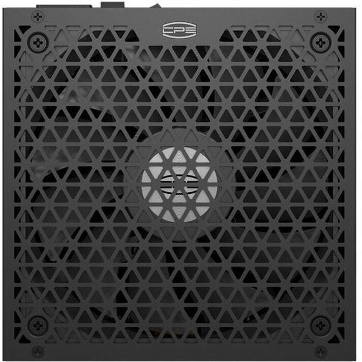 PCCOOLER 850W Power Supply