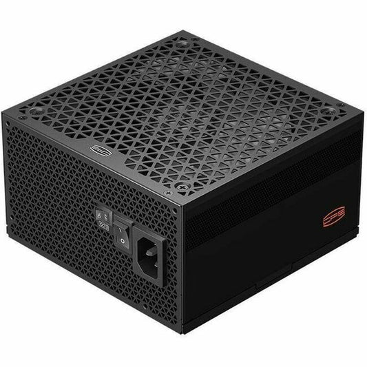 PCCOOLER 850W Power Supply
