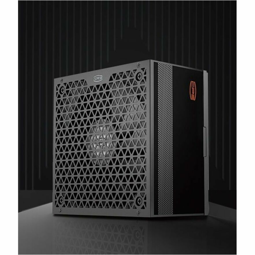 PCCOOLER 850W Power Supply