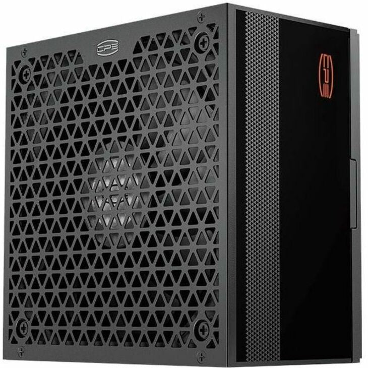PCCOOLER 850W Power Supply