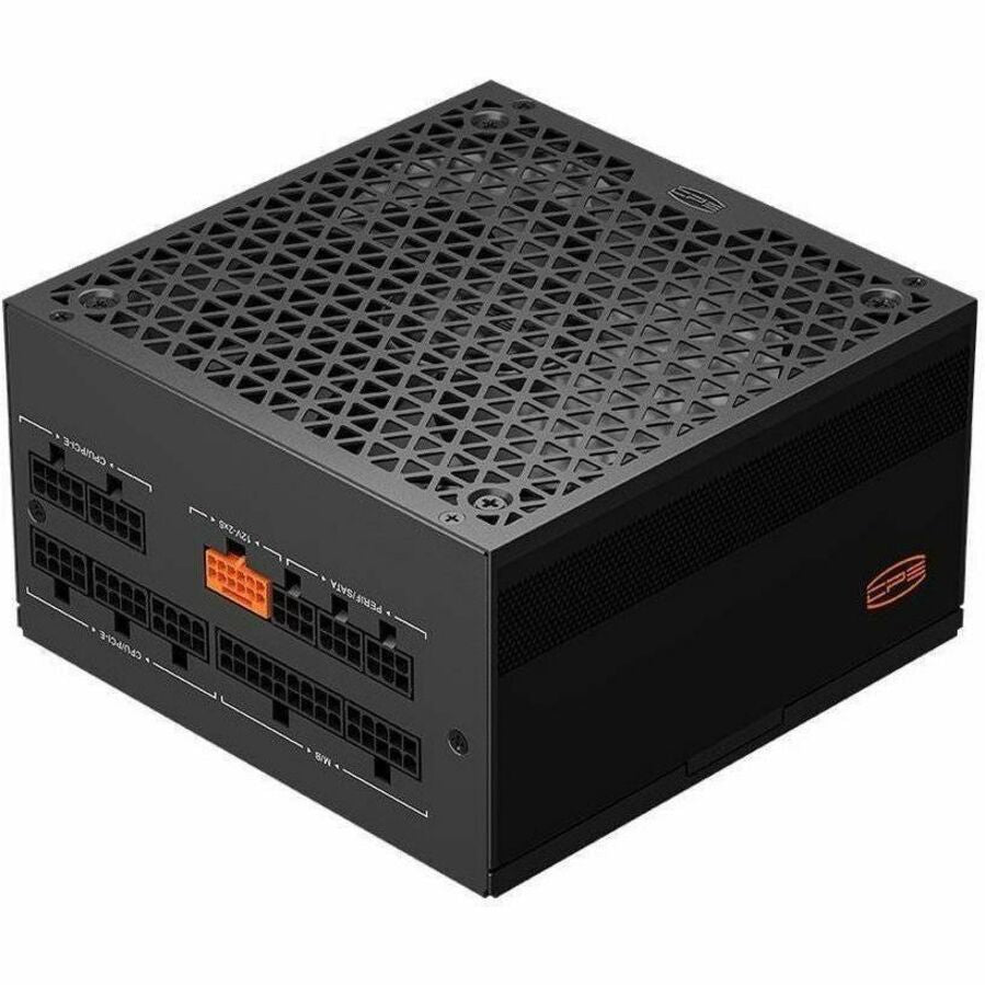 PCCOOLER 850W Power Supply