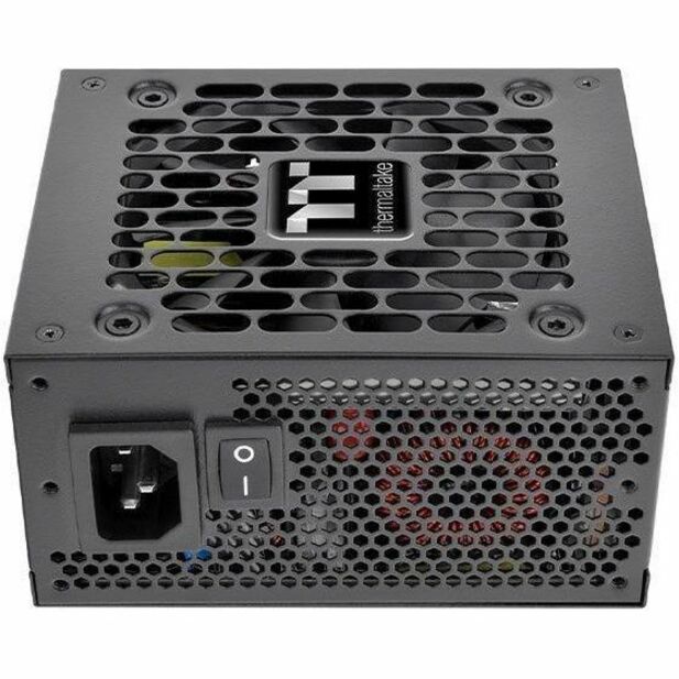 Thermaltake Toughpower SFX Platinum SFX-1000AH8FLP 1000W Power Supply