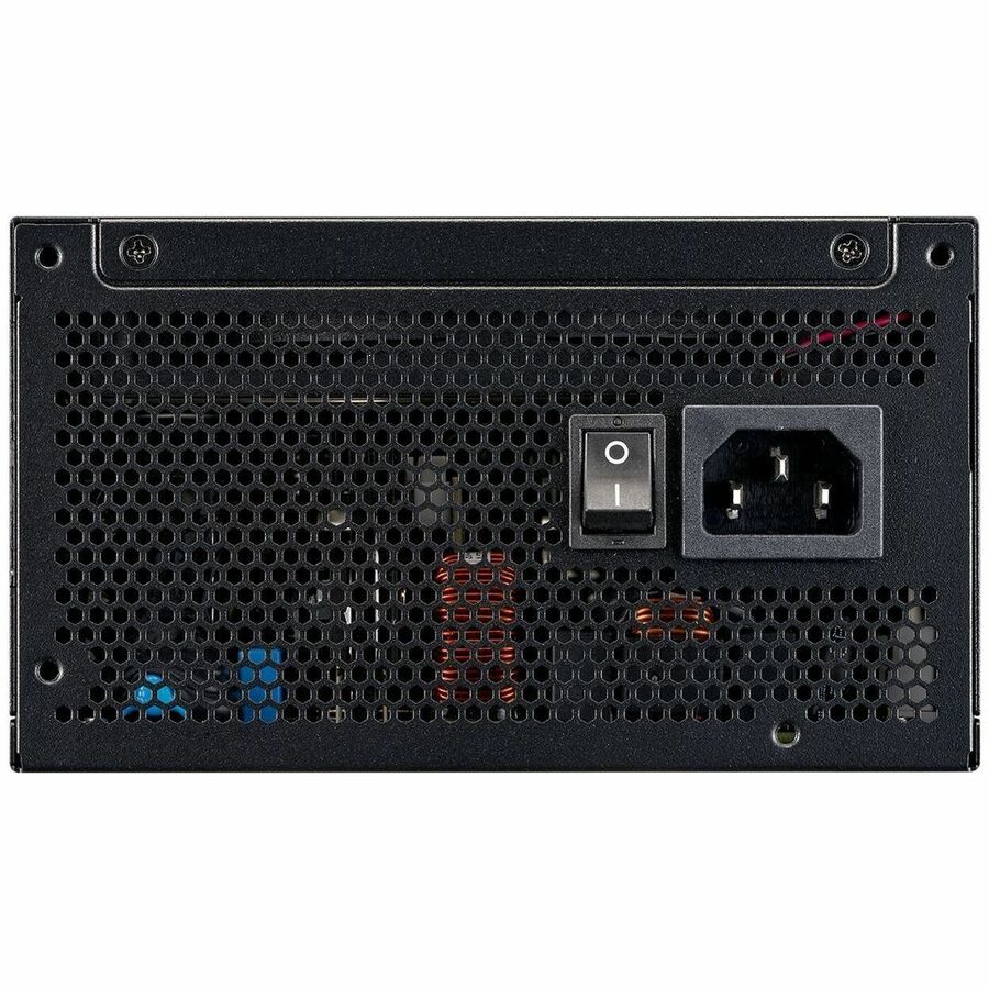 Cooler Master MWE Gold MPX-8503-AFAG 850W Power Supply