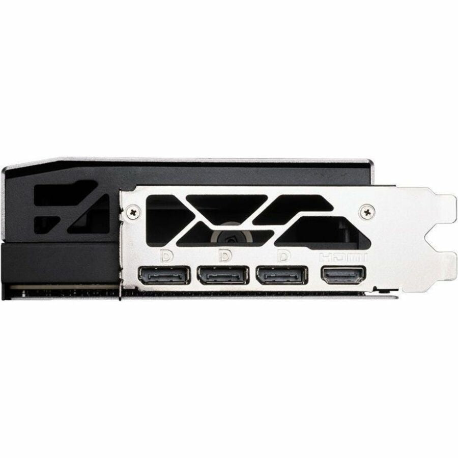 MSI RTX 5090 32G SUPRIM LIQUID SOC