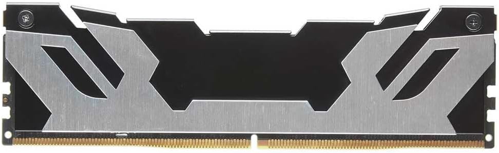 Kingston FURY Renegade 96GB (2 x 48GB) DDR5 SDRAM Memory Kit