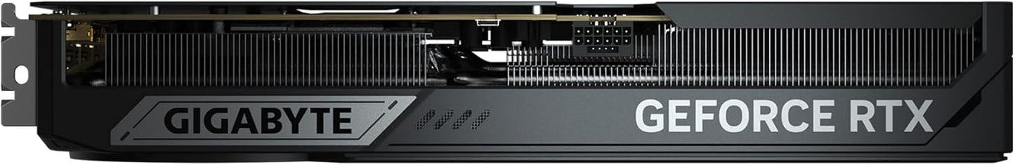 Gigabyte GeForce RTX 5070 Ti WINDFORCE SFF 16G