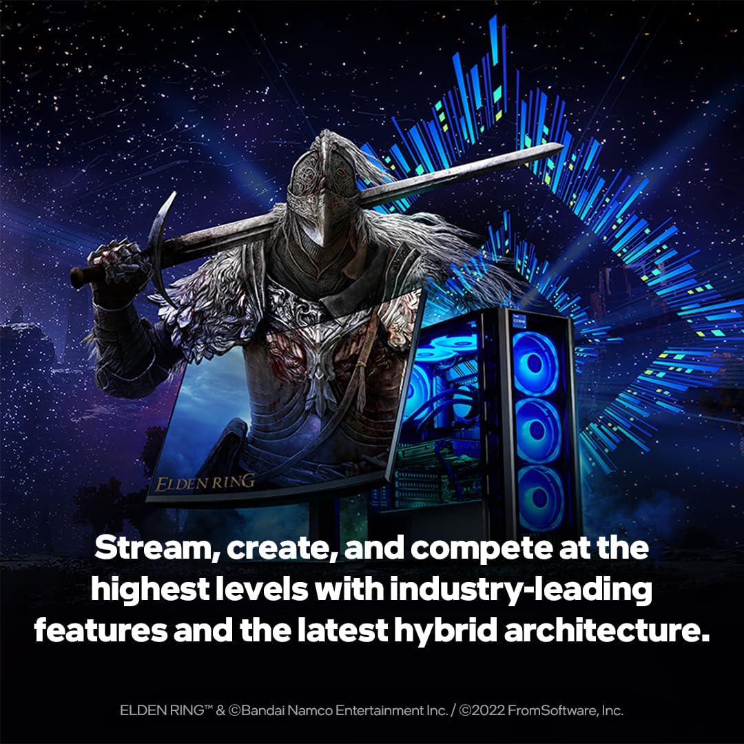 Intel Core i5-13400F