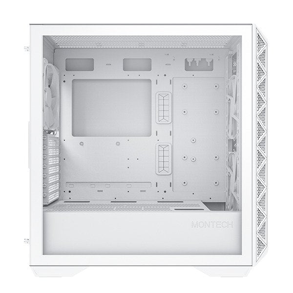Montech AIR 903 BASE