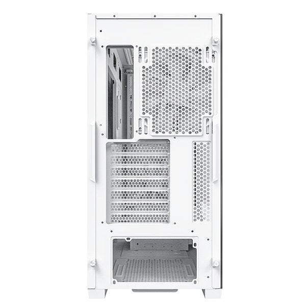 Montech AIR 903 BASE