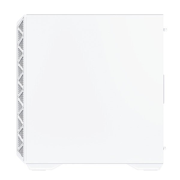 Montech AIR 903 BASE