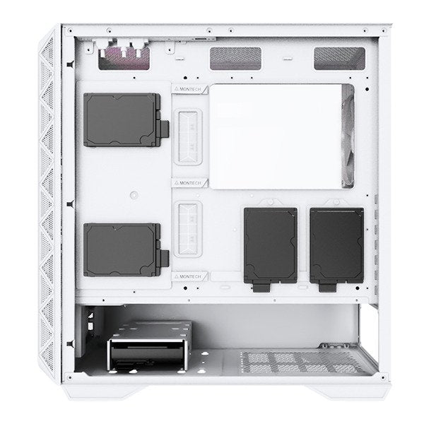 Montech AIR 903 BASE