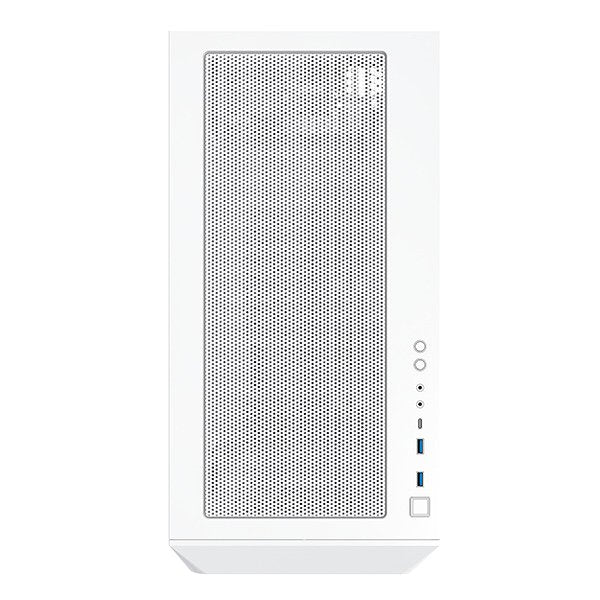 Montech AIR 903 BASE