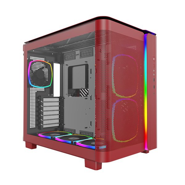 Montech KING 95 PRO