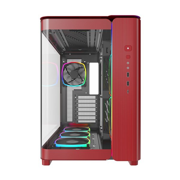 Montech KING 95 PRO