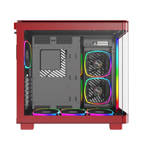 Montech KING 95 PRO