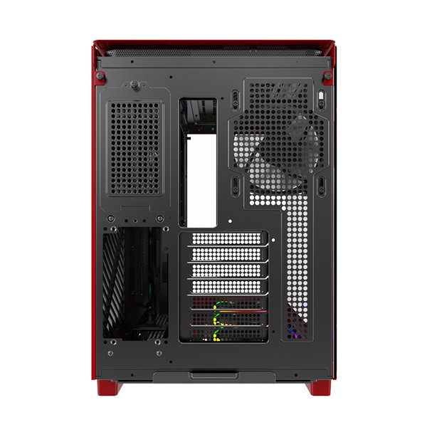 Montech KING 95 PRO