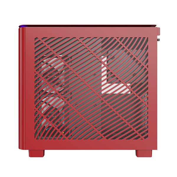 Montech KING 95 PRO
