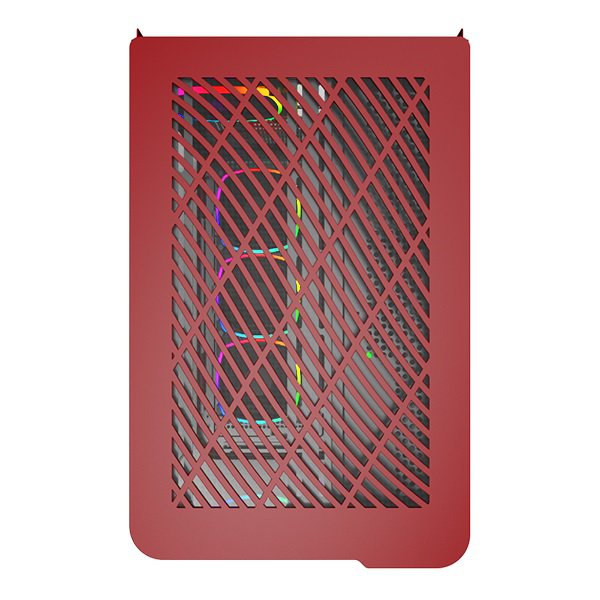 Montech KING 95 PRO
