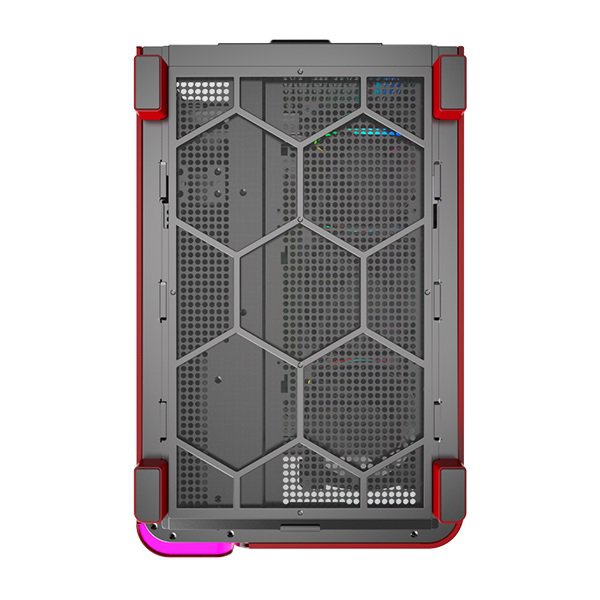 Montech KING 95 PRO