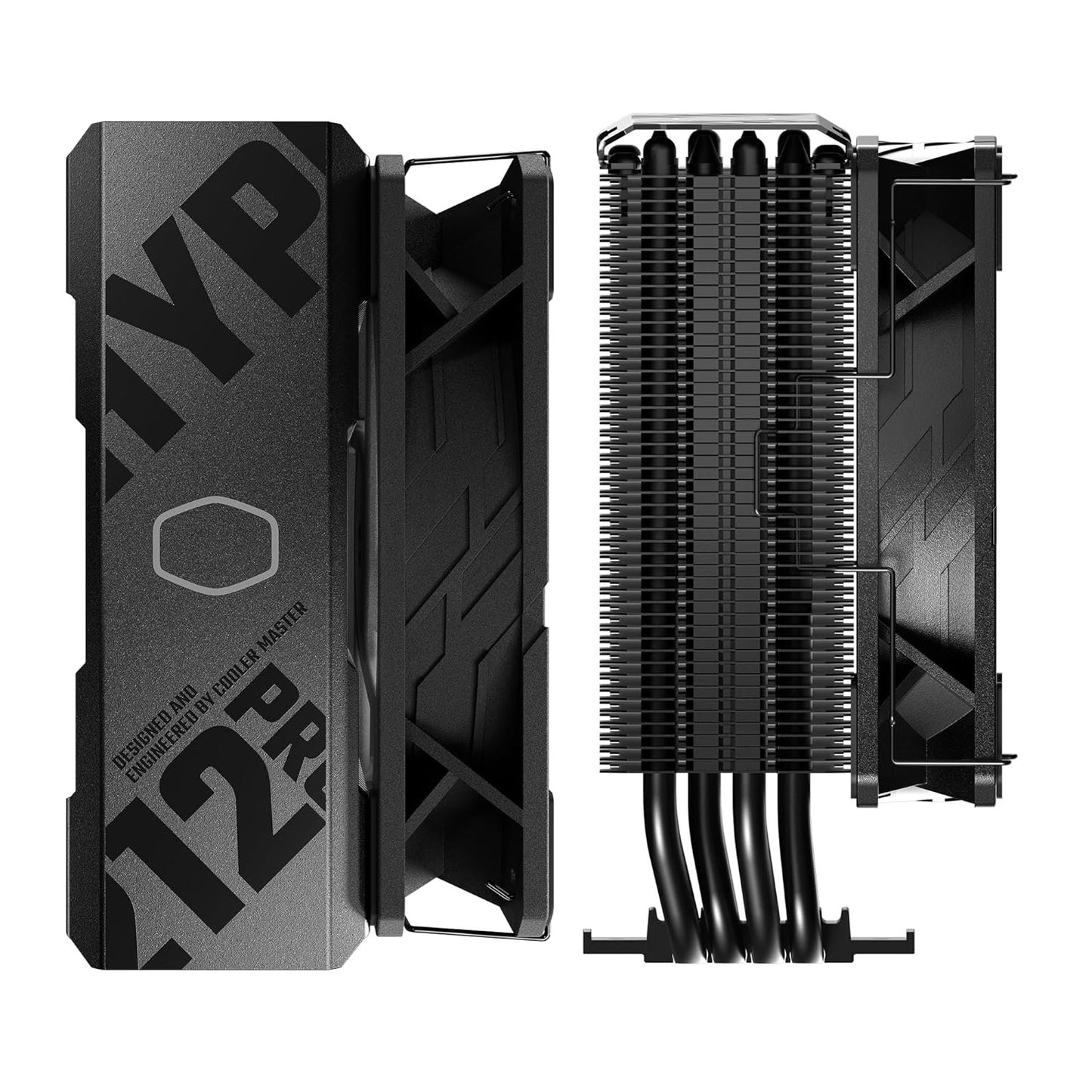 Cooler Master Hyper 212 Pro ARGB