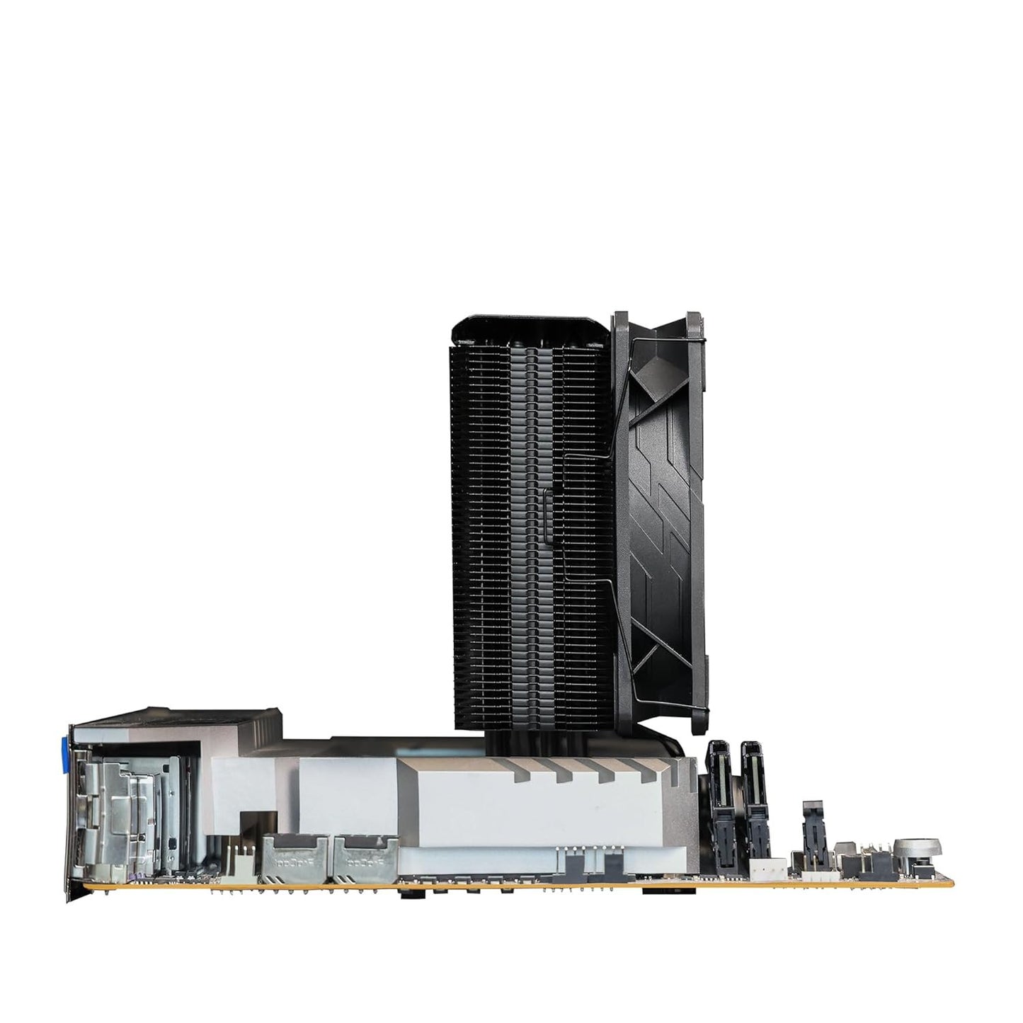 Cooler Master Hyper 212 Pro ARGB