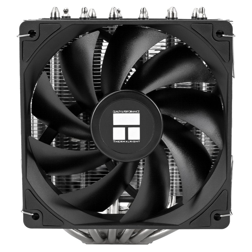 Thermalright Peerless Assassin 120 SE V2 CPU Air Cooler