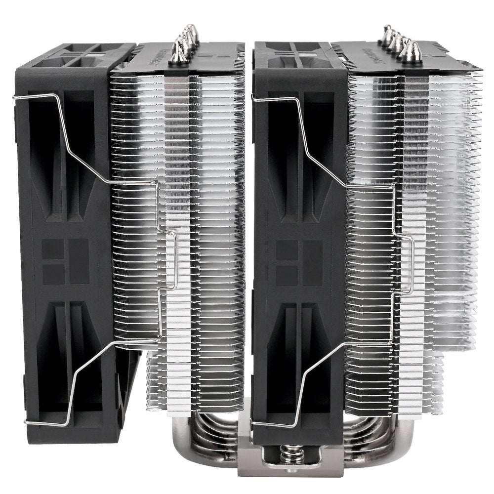 Thermalright Peerless Assassin 120 SE V2 CPU Air Cooler