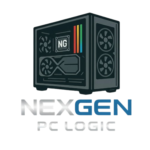 NexGen PC Logic