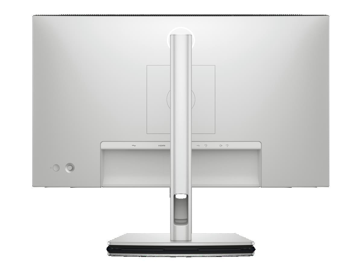 DELL ULTRASHARP 24 MONITOR - U2424H