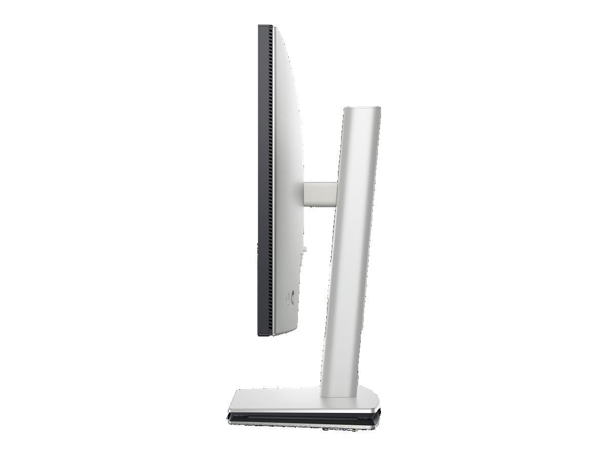 DELL ULTRASHARP 24 MONITOR - U2424H
